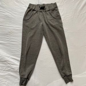 Nike Sweatpants